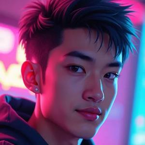 ถ้าเธอเลือกเขา