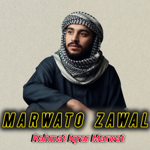 Marwato Zawal