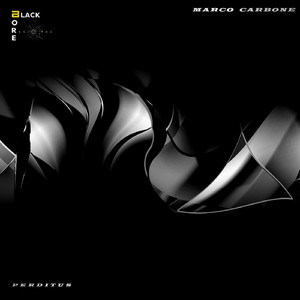 Perditus (Original Mix)