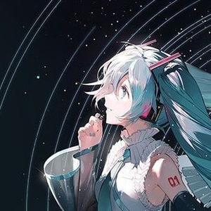 ワールドイズマイン（世界第一的公主殿下）