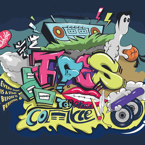 未来星B3Rich-无法坠入爱河-未来星B3Rich（DJH.K Remix).wav（贺凯（DJ H.K） remix）