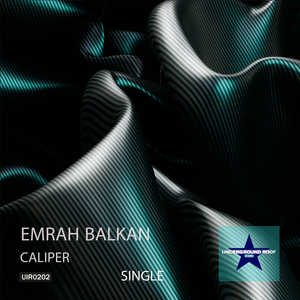 Caliper (Original Mix)