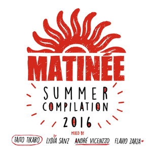 Dancing All Night Long