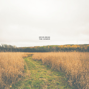 The Sower (Acoustic)