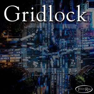 Gridlock
