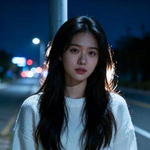 爱旧爱