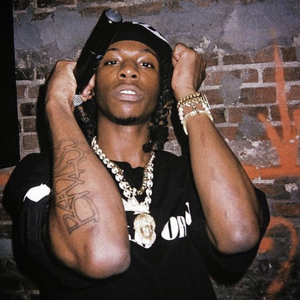 ［Free］"Mood"-BoomBap x Joey Badass Type Beat