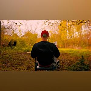 Kilépő (feat. Énésén)