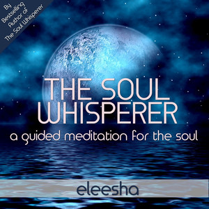 The Essence of You - Meditation Music, Pt. 2 (Meditation)