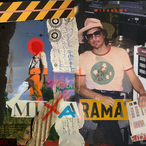 Amantes (Tayrell Remix)