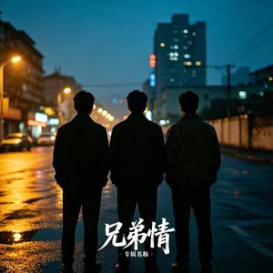 朋友的劝言