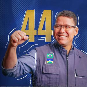 Atenção Rondônia