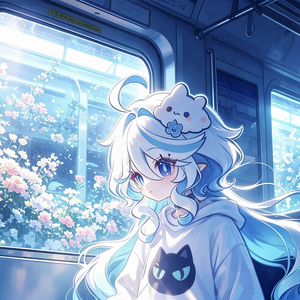 AWA486!