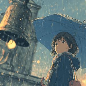 เสียงระฆังที่เธอไม่ได้ยิน (The Bell You Couldn’t Hear)