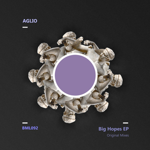 Sunset Of Fiyi (Original Mix)