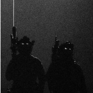 i want things to be beautiful