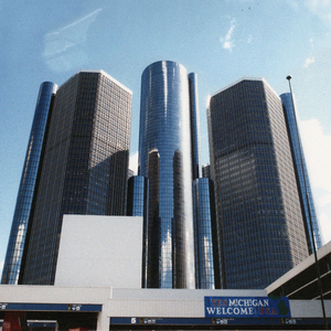 Technosis (Kaitaro Remix)