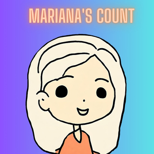 Mariana's Count