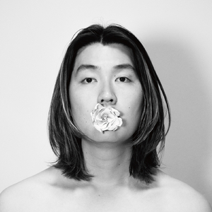 あいを焦がして