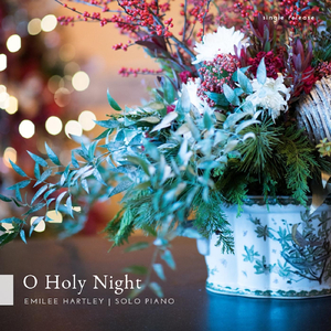 O Holy Night