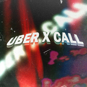 Uber X Call