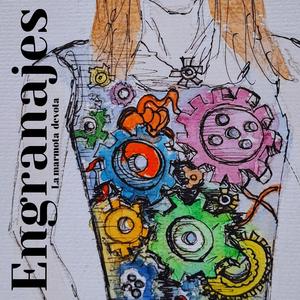 ENGRANAJES