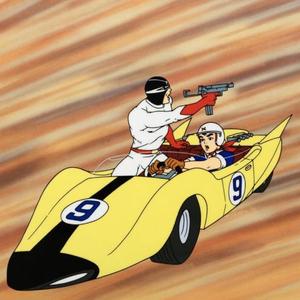 NEWLY WEDS (feat. svperrrsadical)