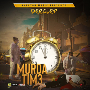 Murda Tim3