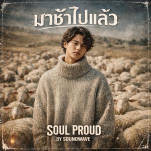 มาช้าไปแล้ว