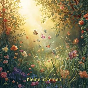 Kleine Stimmen