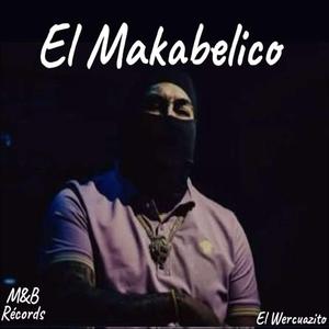 el makabelico