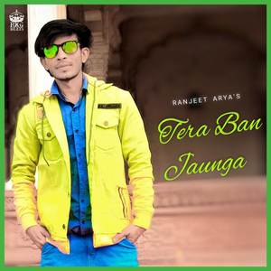 Tera Ban Jaunga (Acoustic)