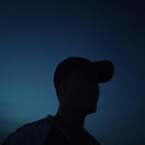 你的（我的天空Remix）（翻自 张德帅Sway）