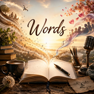 Words