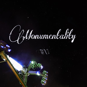 monumentality