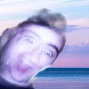 QUEM ES TU ???