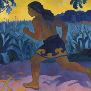 The Absence of Perception