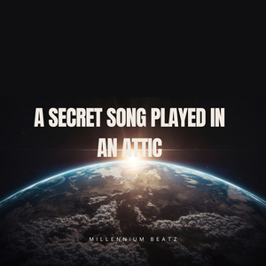 The Beat of a Fading Memory