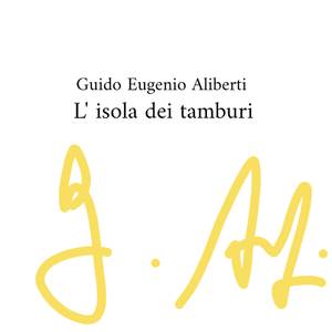 L' isola dei tamburi