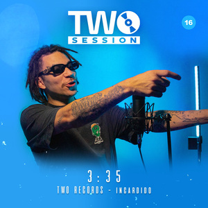 3:35 (Two Session)