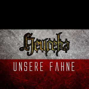 Unsere Fahne