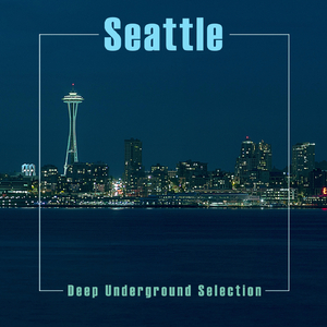 Because You Are (Ezio Centanni & Enea DJ Radio Remix)