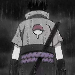 [FREE] " Ninja " * Prod.SCORNOLUV