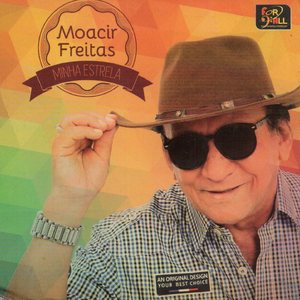 Aconteceu