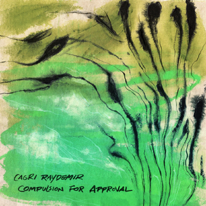 Celebrated Limitation (feat. Julian Hesse)