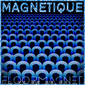 Magnetique