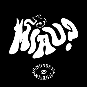 M1au? (Extended Version)