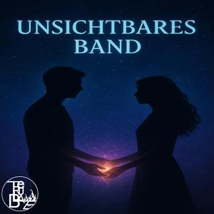 Unsichtbares Band