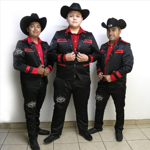 Con la Frente en Alto