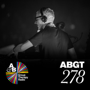 Ais (ABGT278)